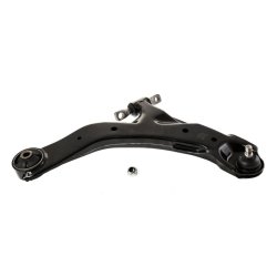 Control Trailing Arm MASTER-SPORT 41780B-PCS-MS OE Ref 545012F000