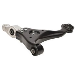 Control Trailing Arm MASTER-SPORT 41790B-PCS-MS OE Ref 545003K000 MASTER SPORT