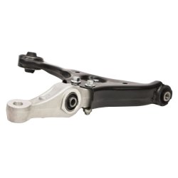Control Trailing Arm MASTER-SPORT 41790B-PCS-MS OE Ref 545003K000 MASTER SPORT