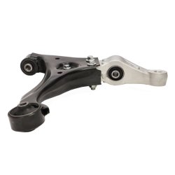 Control Trailing Arm MASTER-SPORT 41790B-PCS-MS OE Ref 545003K000 MASTER SPORT