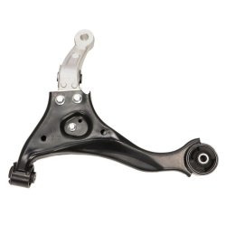 Control Trailing Arm MASTER-SPORT 41790B-PCS-MS OE Ref 545003K000 MASTER SPORT