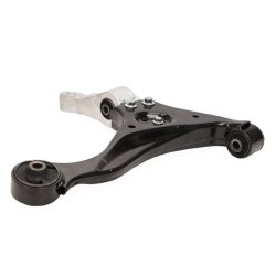 Control Trailing Arm MASTER-SPORT 41791B-PCS-MS OE Ref 545013K000