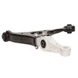 Control Trailing Arm MASTER-SPORT 41791B-PCS-MS OE Ref 545013K000 MASTER SPORT