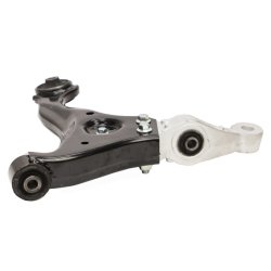 Control Trailing Arm MASTER-SPORT 41791B-PCS-MS OE Ref 545013K000 MASTER SPORT