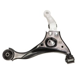 Control Trailing Arm MASTER-SPORT 41791B-PCS-MS OE Ref 545013K000 MASTER SPORT