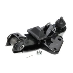 Control Trailing Arm MASTER-SPORT 41793B-PCS-MS OE Ref 545104B000