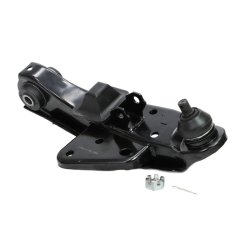 Control Trailing Arm MASTER-SPORT 41793B-PCS-MS OE Ref 545104B000 MASTER SPORT
