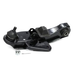 Control Trailing Arm MASTER-SPORT 41794B-PCS-MS OE Ref 545104B000