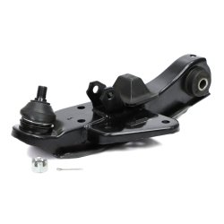 Control Trailing Arm MASTER-SPORT 41794B-PCS-MS OE Ref 545104B000 MASTER SPORT