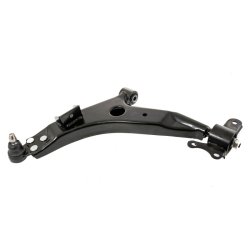Control Trailing Arm MASTER-SPORT 41799B-PCS-MS OE Ref 96389491