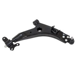 Control Trailing Arm MASTER-SPORT 41800B-PCS-MS OE Ref 96389492
