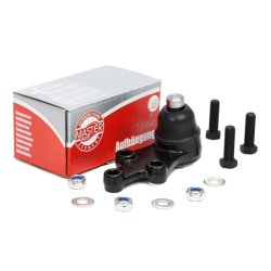 Ball Joint MASTER-SPORT 41801B-SET-MS OE Ref 545303J000