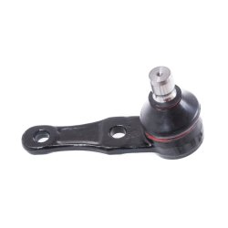 Ball Joint MASTER-SPORT 41816M-PCS-MS OE Ref 0K2A134550A