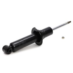 Shock Absorber Set MASTER-SPORT 41852K-PCS-MS OE Ref 5208PN MASTER SPORT