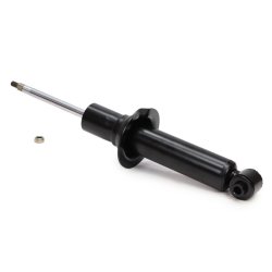 Shock Absorber Set MASTER-SPORT 41852K-PCS-MS OE Ref 5208PN MASTER SPORT