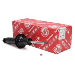 Shock Absorber Set MASTER-SPORT 41852K-PCS-MS OE Ref 5208PN MASTER SPORT