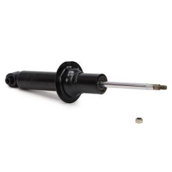 Shock Absorber Set MASTER-SPORT 41852K-PCS-MS OE Ref 5208PN MASTER SPORT