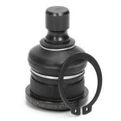 Ball Joint MASTER-SPORT 41853B-SET-MS OE Ref 545302K000
