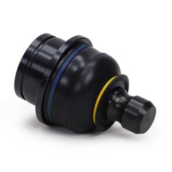 Ball Joint MASTER-SPORT 41880S-SET-MS OE Ref 54500EB300