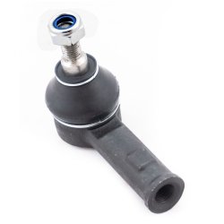Tie Rod End MASTER-SPORT 41925B-PCS-MS OE Ref 568200X000 MASTER SPORT