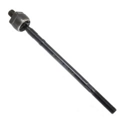 Inner Tie Rod MASTER-SPORT 41964B-PCS-MS OE Ref 577294A000 MASTER SPORT