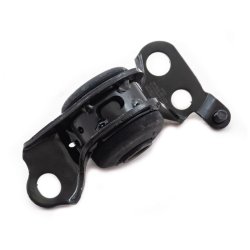 Control Trailing Arm Mounting MASTER-SPORT 42012B-PCS-MS OE Ref 51395SR0A01 MASTER SPORT