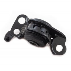 Control Trailing Arm Mounting MASTER-SPORT 42013B-PCS-MS OE Ref 51396SR0A01