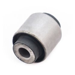 Control Trailing Arm Mounting MASTER-SPORT 42015B-PCS-MS OE Ref 52395SH0A01 MASTER SPORT