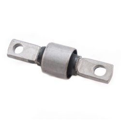 Control Trailing Arm Mounting MASTER-SPORT 42016B-PCS-MS OE Ref 52393SH0A01