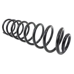 Suspension Spring MASTER-SPORT 4204211-PCS-MS OE Ref 8D0511115S