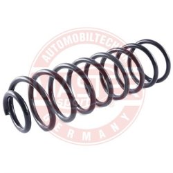 Suspension Spring MASTER-SPORT 4204212-PCS-MS OE Ref 8D5511115AA