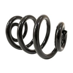 Suspension Spring MASTER-SPORT 4208431-PCS-MS OE Ref 33531094740