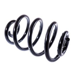 Suspension Spring MASTER-SPORT 4208432-PCS-MS OE Ref 33536750756