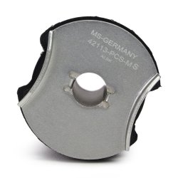 Axle Beam Bushing MASTER-SPORT 42113-PCS-MS OE Ref 5Q0505145F