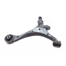 Control Trailing Arm MASTER-SPORT 42121B-PCS-MS OE Ref 51350S9AA02