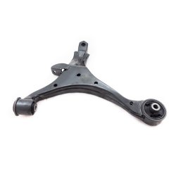 Control Trailing Arm MASTER-SPORT 42122B-PCS-MS OE Ref 51360S9AA02