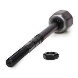 Inner Tie Rod MASTER-SPORT 42129-SET-MS OE Ref 50553576