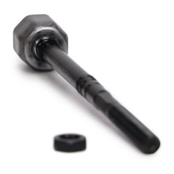 Inner Tie Rod MASTER-SPORT 42129-SET-MS OE Ref 50553576 MASTER SPORT