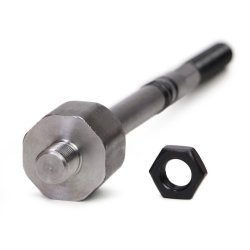 Inner Tie Rod MASTER-SPORT 42129-SET-MS OE Ref 50553576 MASTER SPORT