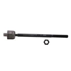 Inner Tie Rod MASTER-SPORT 42129-SET-MS OE Ref 50553576 MASTER SPORT