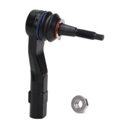 Tie Rod End MASTER-SPORT 42130-PCS-MS OE Ref 77367925