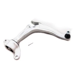 Control Trailing Arm MASTER-SPORT 42148B-PCS-MS OE Ref 51350SMGE01