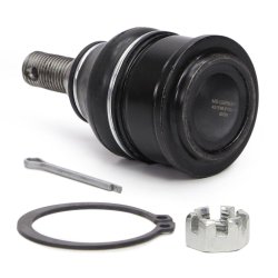 Ball Joint MASTER-SPORT 42154B-PCS-MS OE Ref 51220S5A003 MASTER SPORT
