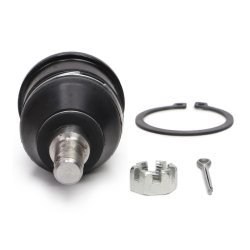 Ball Joint MASTER-SPORT 42154B-PCS-MS OE Ref 51220S5A003 MASTER SPORT
