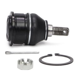 Ball Joint MASTER-SPORT 42154B-PCS-MS OE Ref 51220S5A003 MASTER SPORT