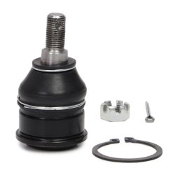 Ball Joint MASTER-SPORT 42154B-PCS-MS OE Ref 51220S5A003 MASTER SPORT