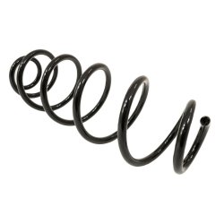 Suspension Spring MASTER-SPORT 4215602-PCS-MS OE Ref 5102G4