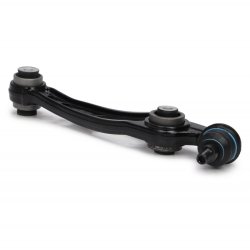 Control Trailing Arm MASTER-SPORT 42163-PCS-MS OE Ref JPLA3C255EB