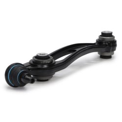 Control Trailing Arm MASTER-SPORT 42163-PCS-MS OE Ref JPLA3C255EB MASTER SPORT
