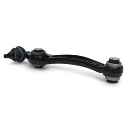 Control Trailing Arm MASTER-SPORT 42163-PCS-MS OE Ref JPLA3C255EB MASTER SPORT